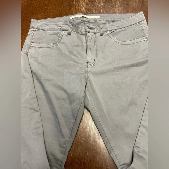 Part Two Enna Pant - Picture 4 of 9